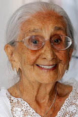Dona Canô