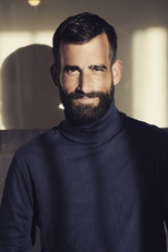 Daniel De Llano