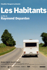 França (Les habitants)
