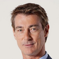 Jerome Ehlers