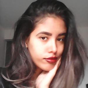 Foto de perfil de Maria Clara