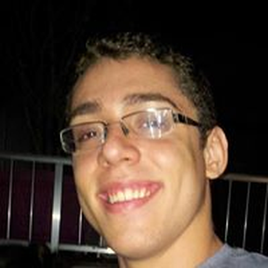 Foto de perfil de Rodrigo