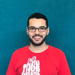 Foto de perfil de Lucas