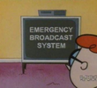 911