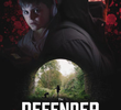 The Defender