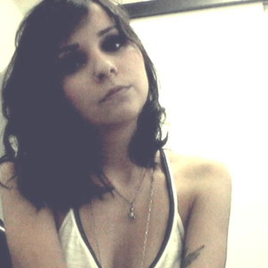 Foto de perfil de Alexandra Magalhães