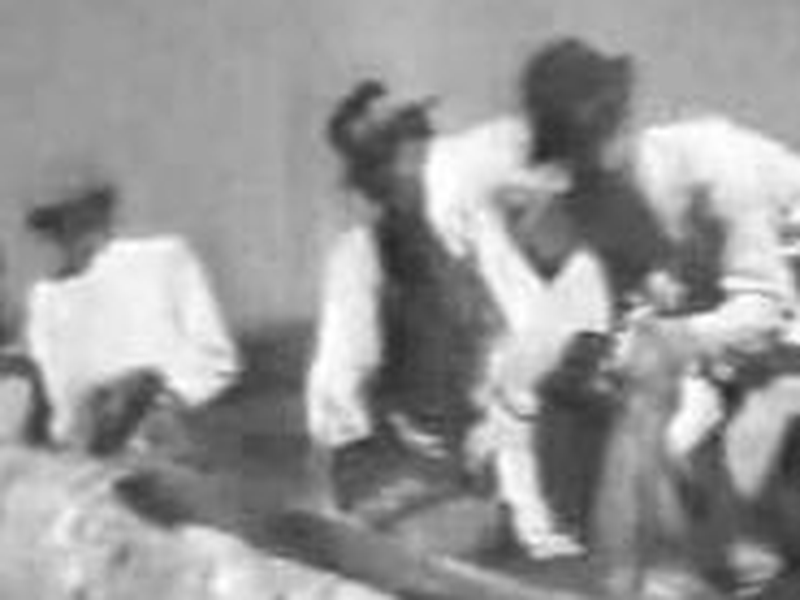 Foto 1 de Terra Ucraniana