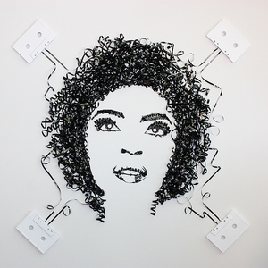 Foto de perfil de Georgia Costa