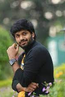 Anil Ravipudi - Poster 1