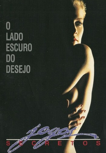 Jogos Secretos: O Lado Escuro do Desejo (Secret Games)