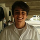 luan.s.cardoso.7