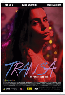 Transa (Transa)