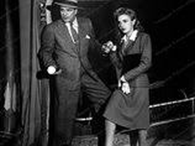 Foto 1 de Dilema de Médico