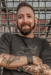 Ben Ring (III)