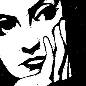 Foto de perfil de Georgia Hammine