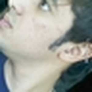 Foto de perfil de DaViD