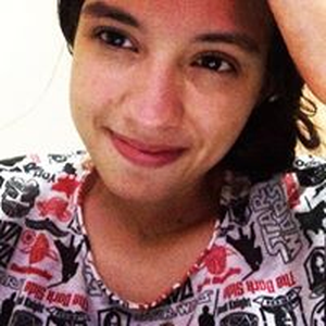 Foto de perfil de Maryanny