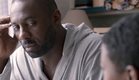 SECOND COMING Trailer  (Idris Elba - 2015)