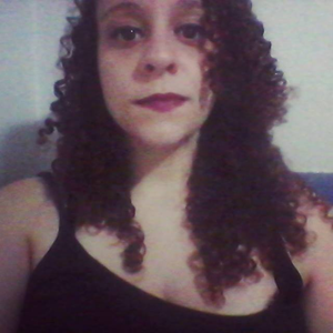 Foto de perfil de Vanessa Rocha
