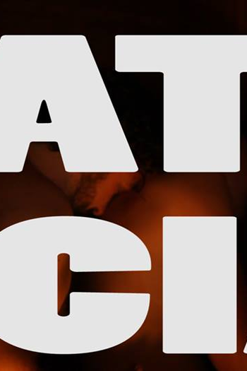  de Curta Latência (2017)