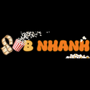 Foto de perfil de subnhanhcom co