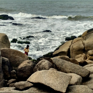 Foto de perfil de Sane