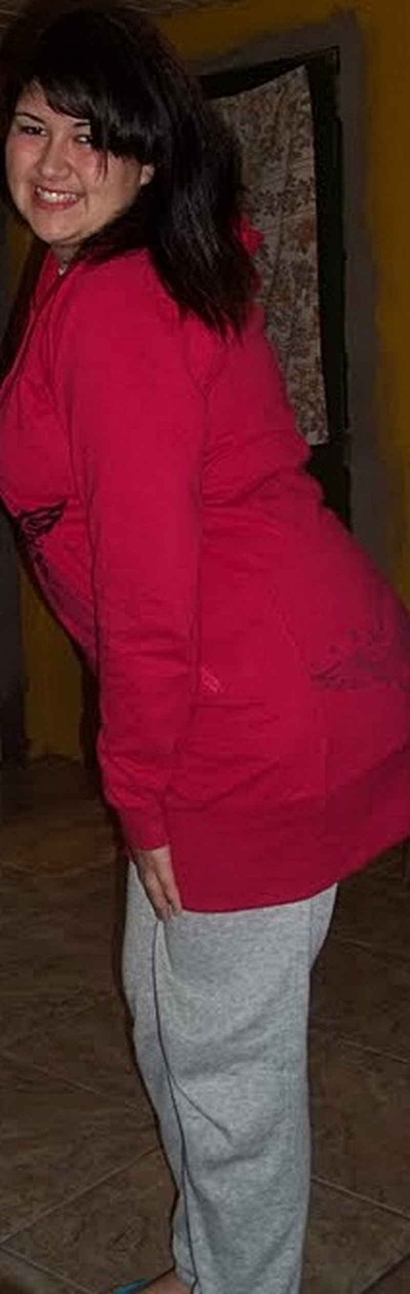 Paula M. - Foto 4