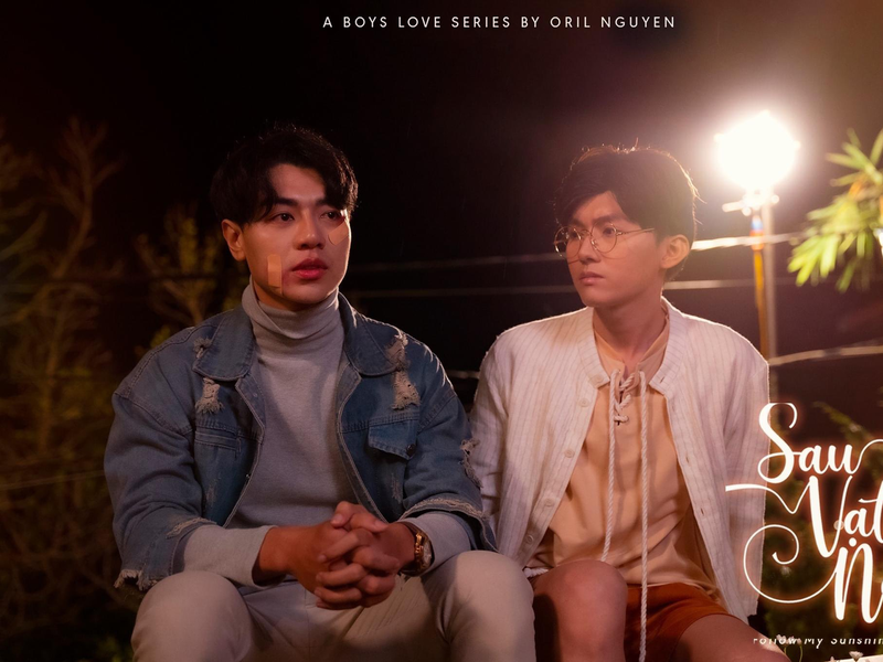 Foto 9 de My Sunshine