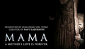 GARGALHANDO POR DENTRO: Trailer | Mama [LEGENDADO]