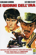 O Dia da Ira (I Giorni Dell'ira)