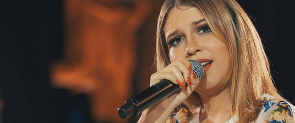 Prime Video anuncia nova série documental sobre Marília Mendonça