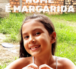 Meu Nome é Margarida