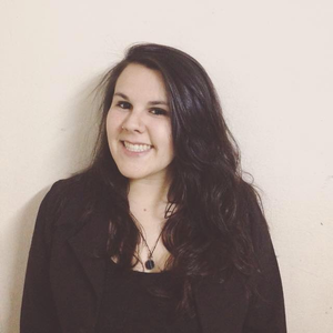 Foto de perfil de Josi