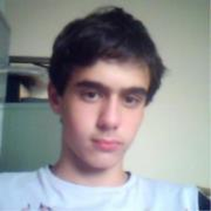 Foto de perfil de Luis Felipe Bueno