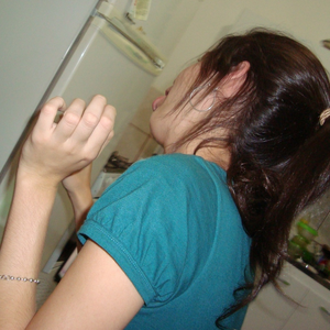 Foto de perfil de karolina