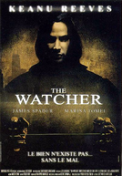 O Observador (The Watcher)