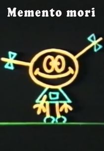 Memento mori (Memento mori)