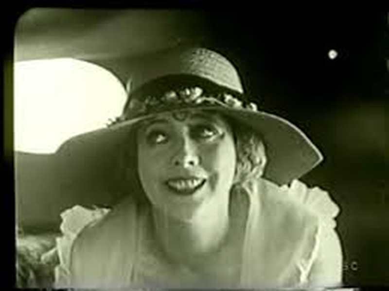 Foto 6 de The Whistle