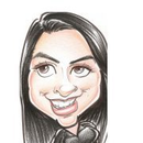 Foto de perfil de Priscila Fontes