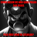 Foto de perfil de jedediah
