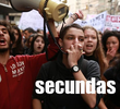 Secundas
