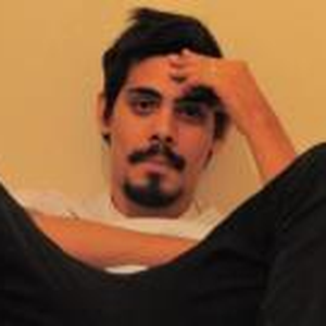 Foto de perfil de Felipe