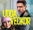 Udda Veckor (2ª Temporada)