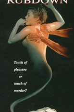 Blefe de Mestre (Rubdown)