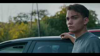 Trailer: Steh auf du Sau! Trailer