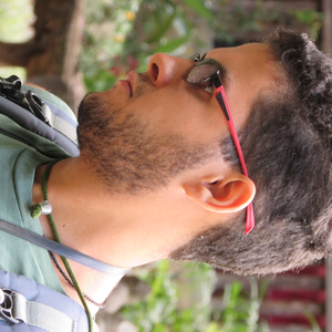 Foto de perfil de Cleverson