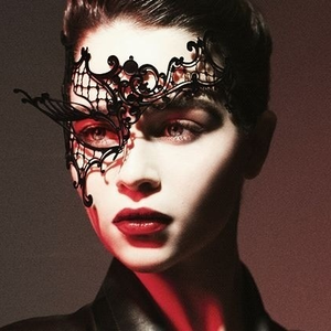 Foto de perfil de Karol