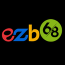 Foto de perfil de EZB68