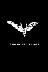 Ending the Knight (Ending the Knight)