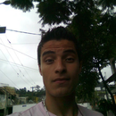 Robert
